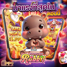 PGSLOT สล็อตออนไลน์ อนาคตของเกมยุคใหม่ของแท้ไม่มีพลาด 4X4BET