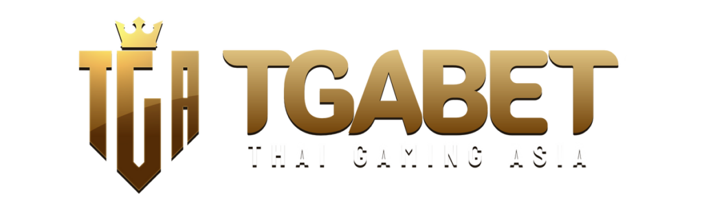 TGABET