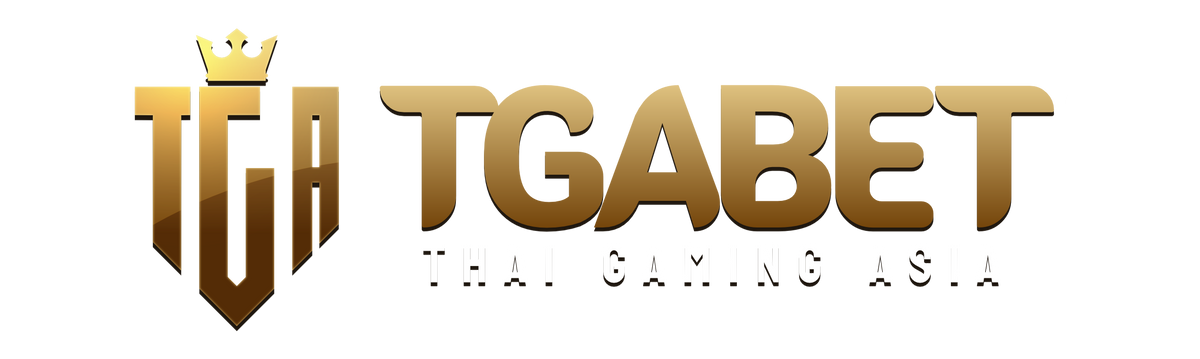 TGABET เว็บรวมสล็อตทุกค่าย คาสิโนออนไลน์ เว็บตรง สล็อต บาคาร่า