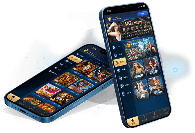 ซื้อรถผ่านแอพ fast168