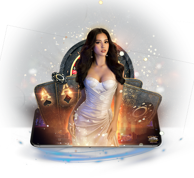 เว็บไซต์ FAST168